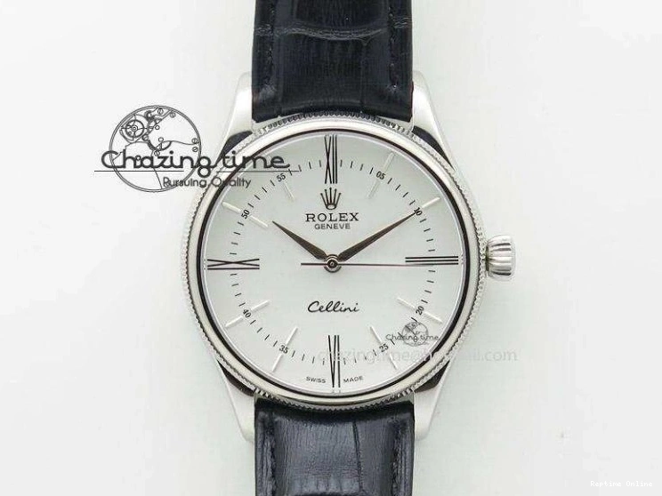 0401 Submariner 116613LB Wrapped SS YG VRF 1:1 Best Edition Blue Dial A Fashionable 3533